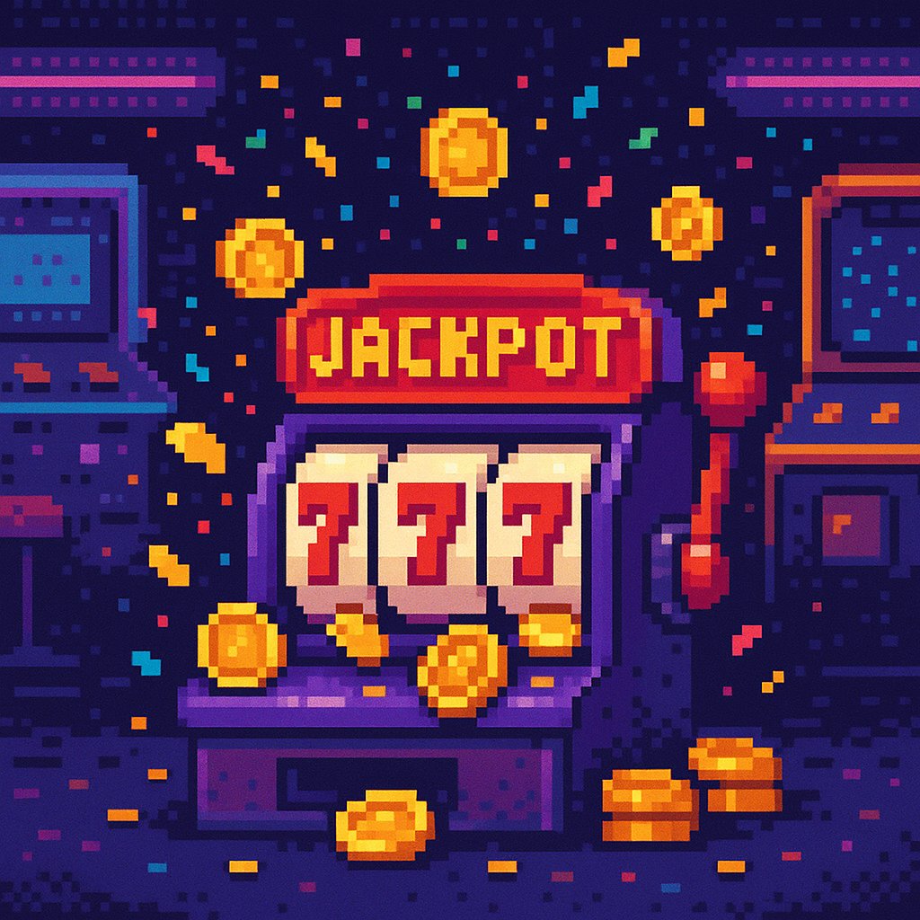 29 takabet