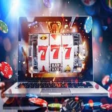 29 takabet