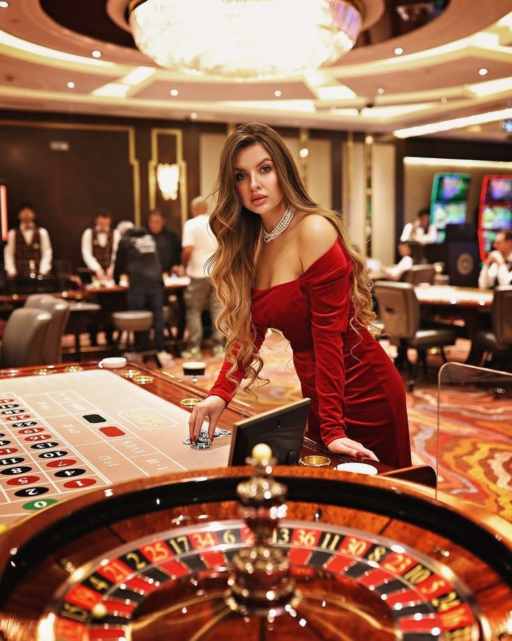 29 takabet