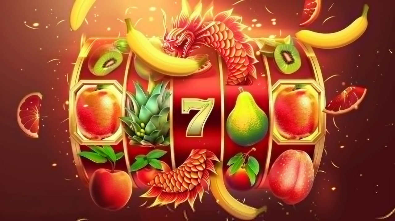 29 takabet