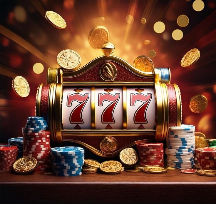 29 takabet
