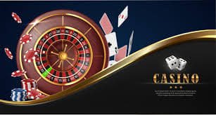 29 takabet